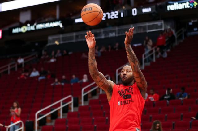 1661843986197052335.jpg rnkuz06y23xxhosb7egb.jpg