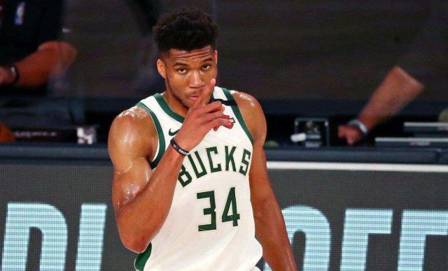 洛佩斯归期未定字母负伤 卫冕冠军再遭伤病打击